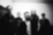 Nieuws | Beaten To Death kondigt zevende album Vntrve aan