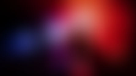 Fotoverslag | Iotunn - In Vain - Nephylim - De Helling