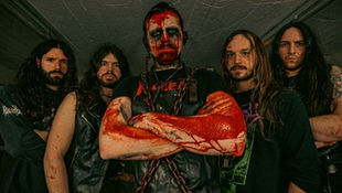 Sounds | Carnation - Labyrinth of Silence