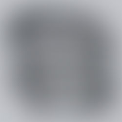 Concerttip | The Frontiers + Permeator + Lementation - Popcentrale