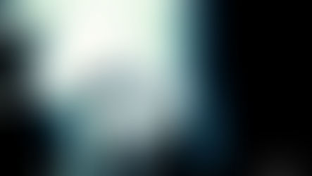 Fotoverslag | Omnium Gatherum + Fallujah + In Mourning - Tivoli Vredenburg