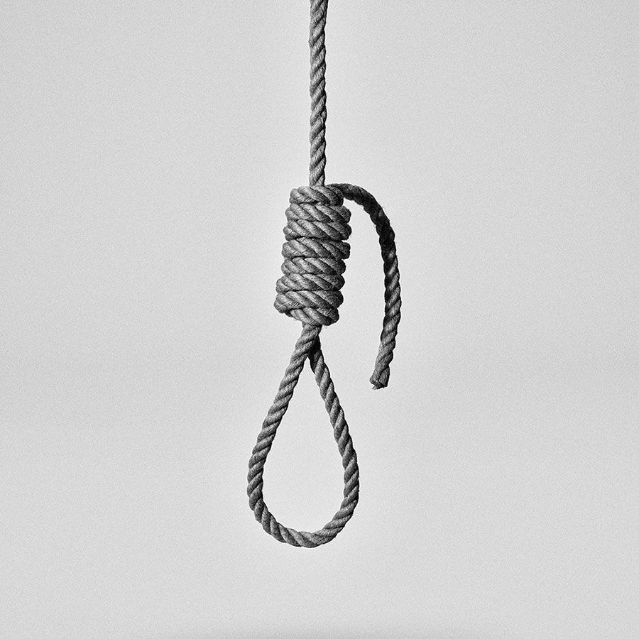 Deathwish single cover