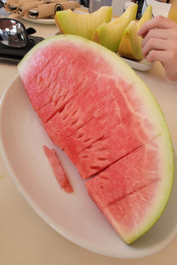 Watermelon