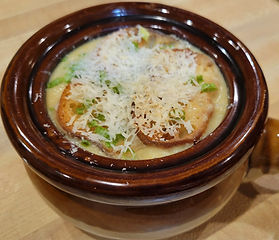 Cheesy Pot Leek 23.jpg