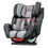 Thumbnail: Car seat