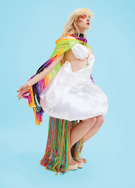 Feb26_Fashion_Nick_3.jpg
