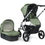 Thumbnail: Stroller