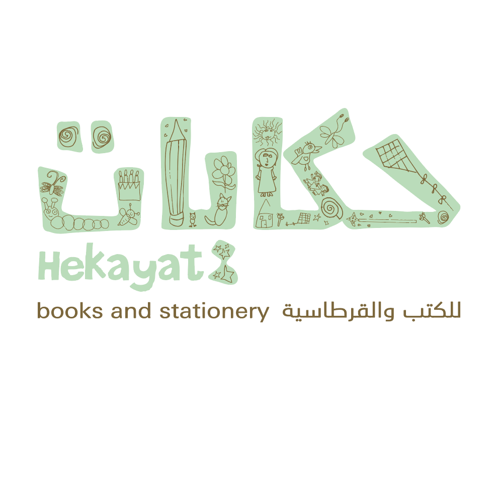 Hekayat