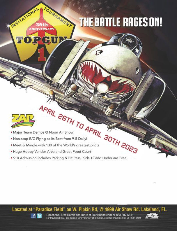 Top Gun 2023 35TH.jpg