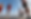 Screenshot 2025-06-24 at 16.19.27.png