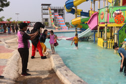 The Memories with Family