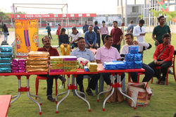 The Memories with Family