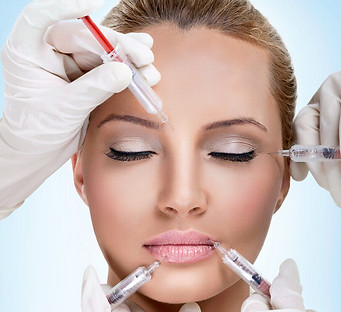botox-inj.jpg