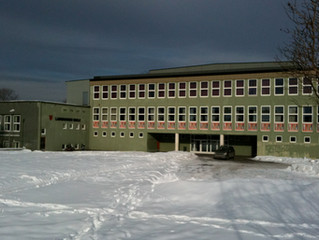 Fritt skolevalg - er det bra at vi har det slik?