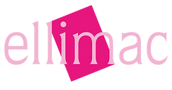 Ellimac Logo 2020 FC.png