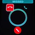 indication of missed calls.jpg