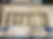 Screenshot 2025-05-06 at 12.01.56 PM.png