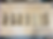 Screenshot 2025-05-06 at 12.01.44 PM.png