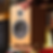Steven Glynn Photography-1172-22.png