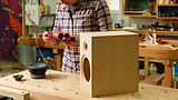 Steven Glynn Photography-6755 222.jpg