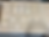 Screenshot 2025-05-06 at 12.05.25 PM.png