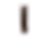 Screenshot 2025-02-10 at 4.45.03 PM2.png
