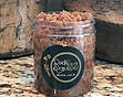 Frankincense_edited_edited.jpg