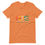 Thumbnail: Short-Sleeve Unisex T-Shirt Hope