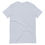 Thumbnail: Short-Sleeve Unisex T-Shirt Those Who