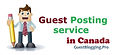 Guest-Posting-Services-Canada.jpg