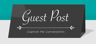 Exploring Guest Blogging Opportunities In Canada