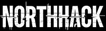 NorthhackLogo_edited.jpg