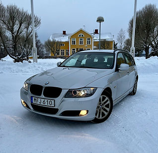 FMJ610 BMW_edited.jpg