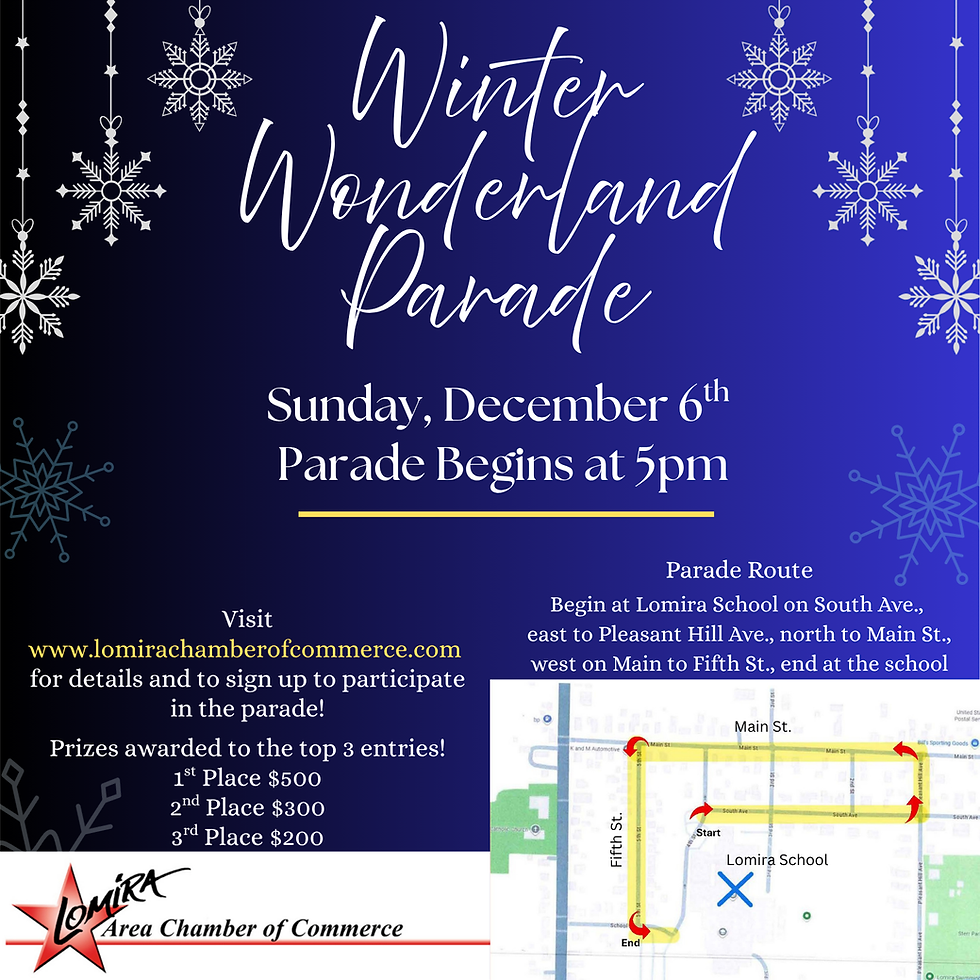 Parade 2026 (2).png