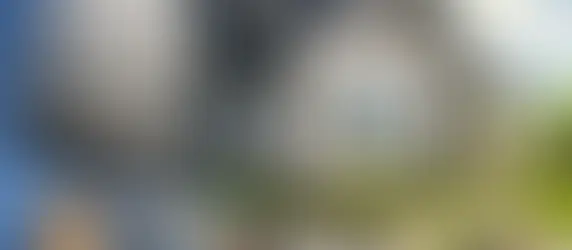 Fiber Cement Siding Review for Homeowners