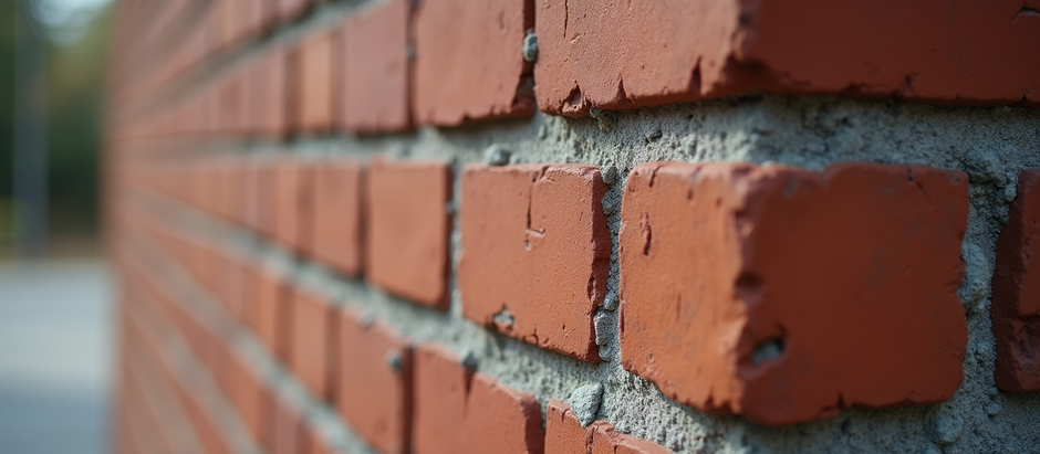 Understanding Chimney Repair Costs: A Guide to Chimney Repointing Expenses