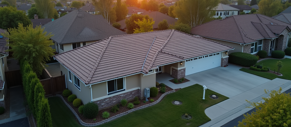 What to Expect During a Roof Installation or Repair Process