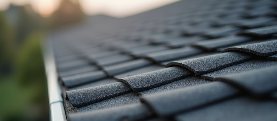Architectural Shingles Benefits and Installation Guide