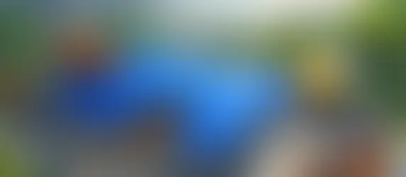 Roof Tarping After Storm Damage