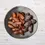 Miniatura: dried dates
