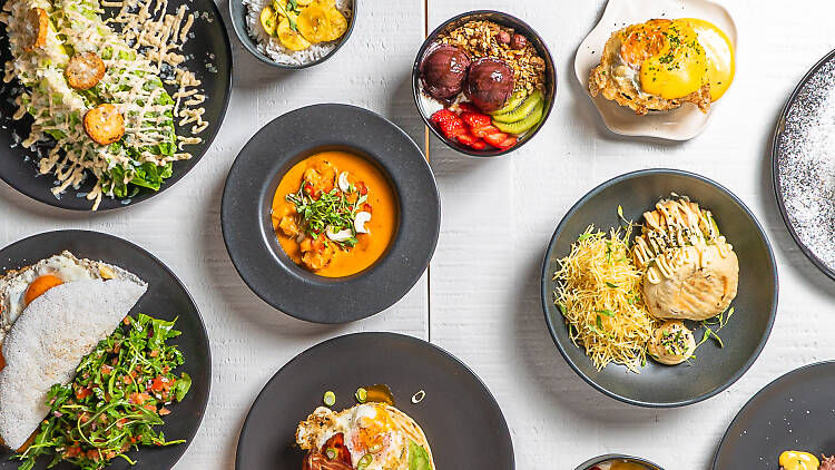 magallanes icc, cultura, algarve, interreg, aljezur