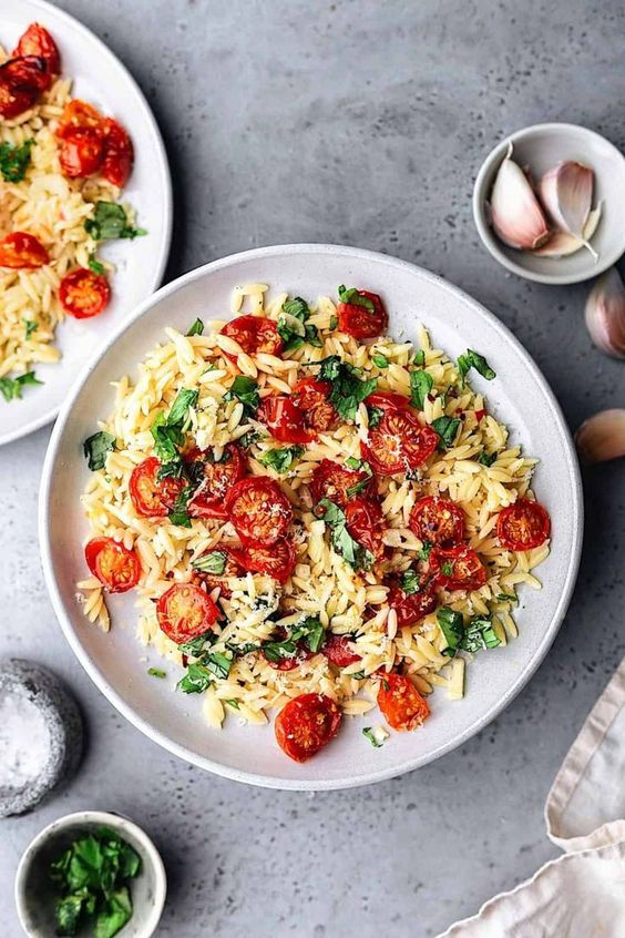 Miniatura: TOMATE, TOMATE CHERRY, TOMATOES, CHERRY TOMATOES, VEG