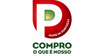 Produção Nacional