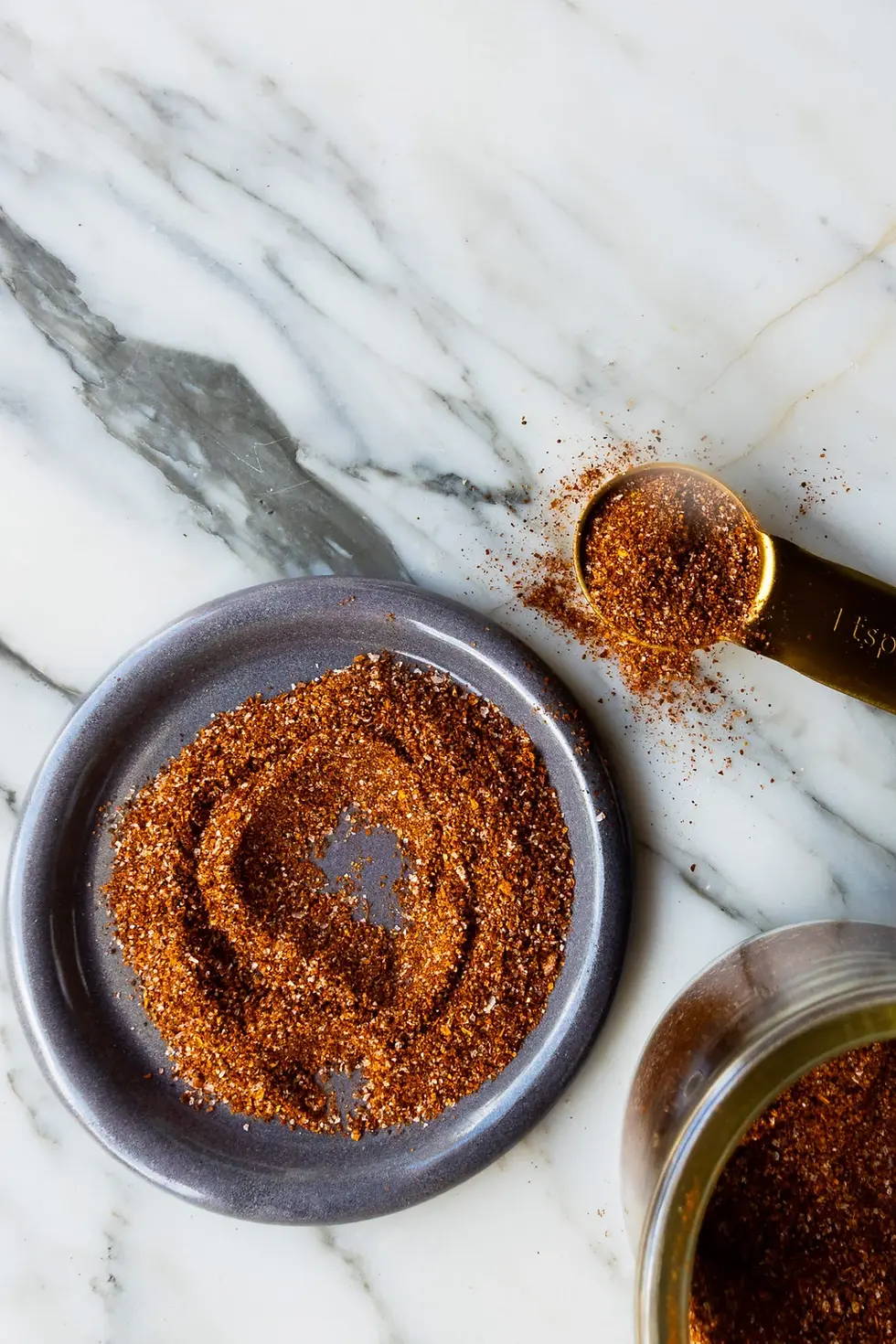 Tajin