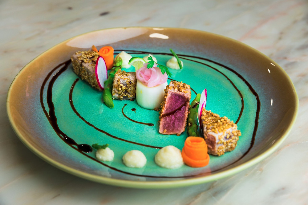 supper stars, chefs, gourmet