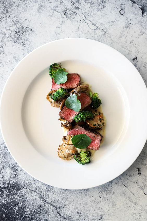 Miniatura: dinamite, folhas de capuchinhas, nastúrcio, Microgreens, nasturtium
