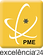 logo_PME Excelencia_2024_cores_CMYK.png