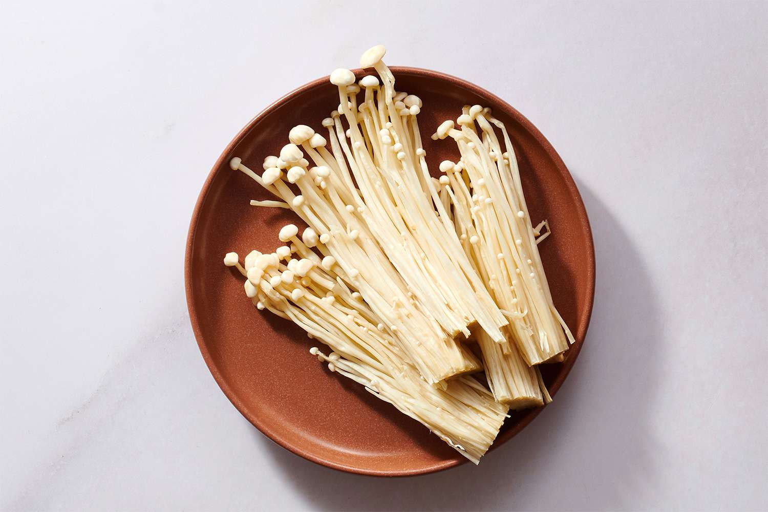 enoki