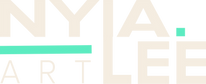NylaleeLogo.png