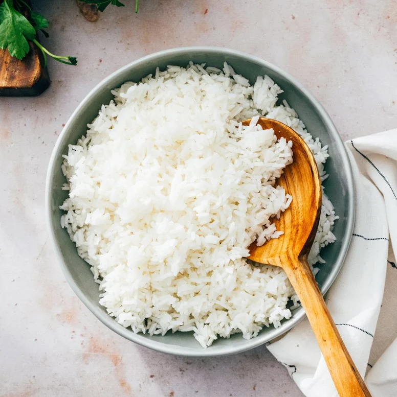 How-to-Cook-Rice-002s.webp